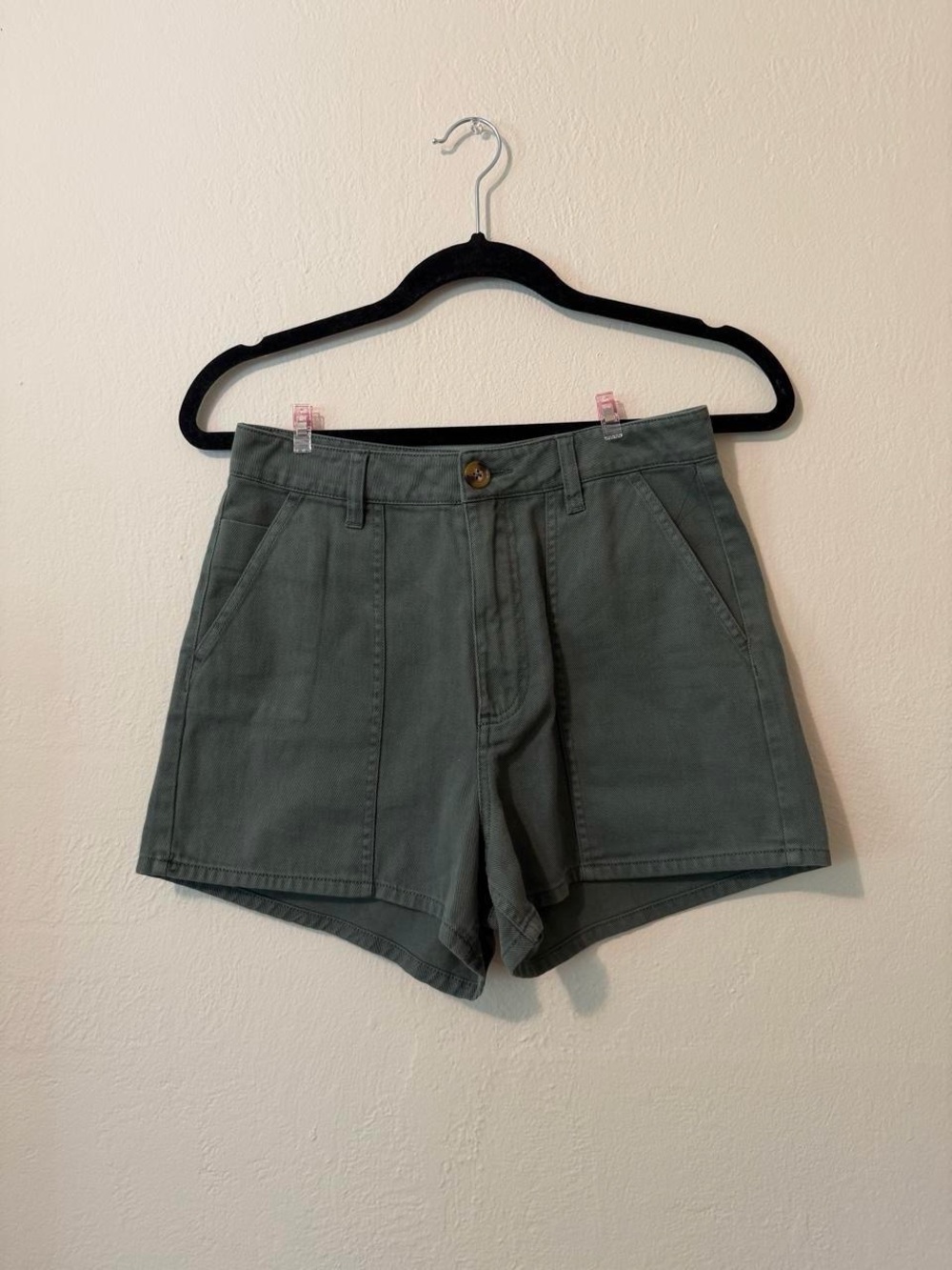 Billabong Shorts
